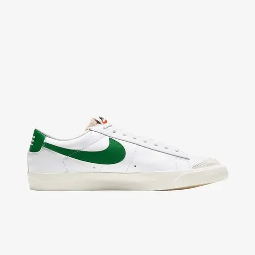 Blazer Low 77 Vintage — foto 5