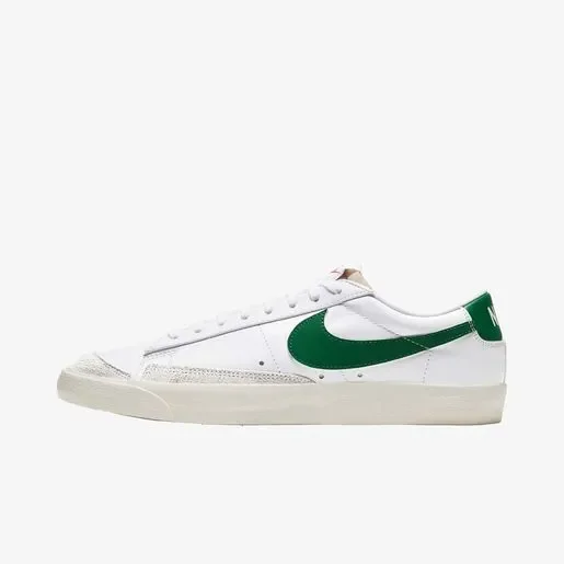 Blazer Low 77 Vintage — foto 6