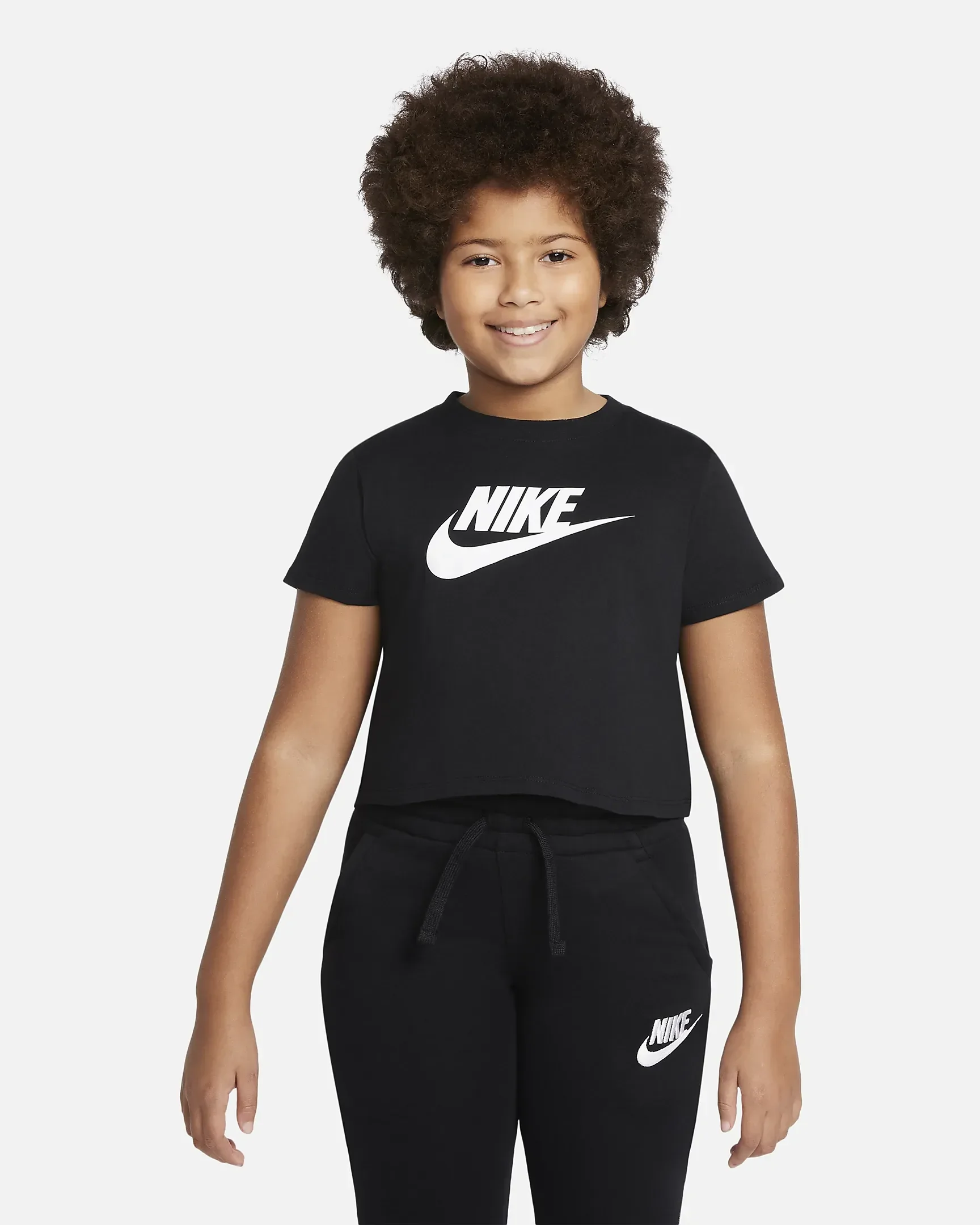 Nike Sportswear — foto 1
