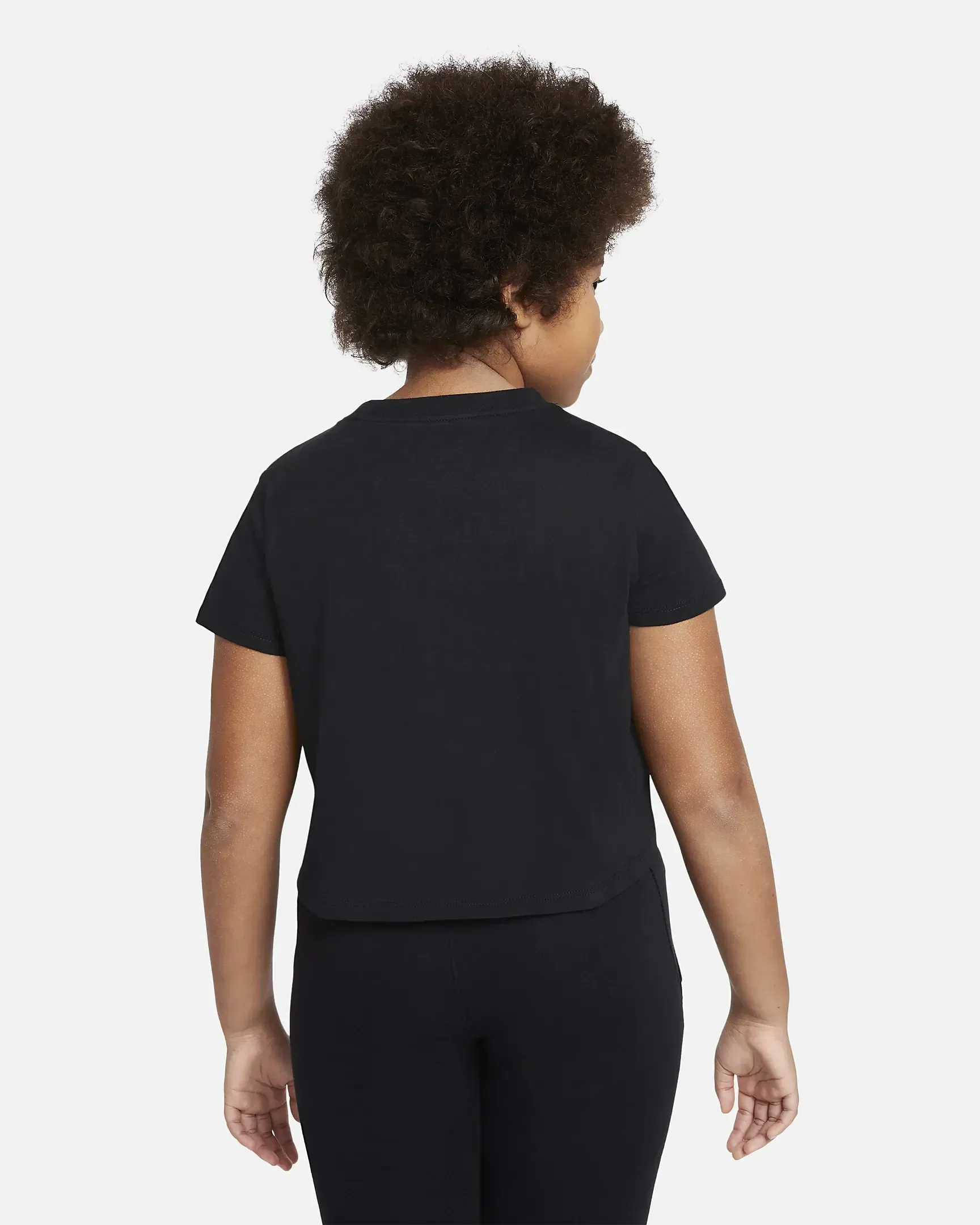 Nike Sportswear — foto 2
