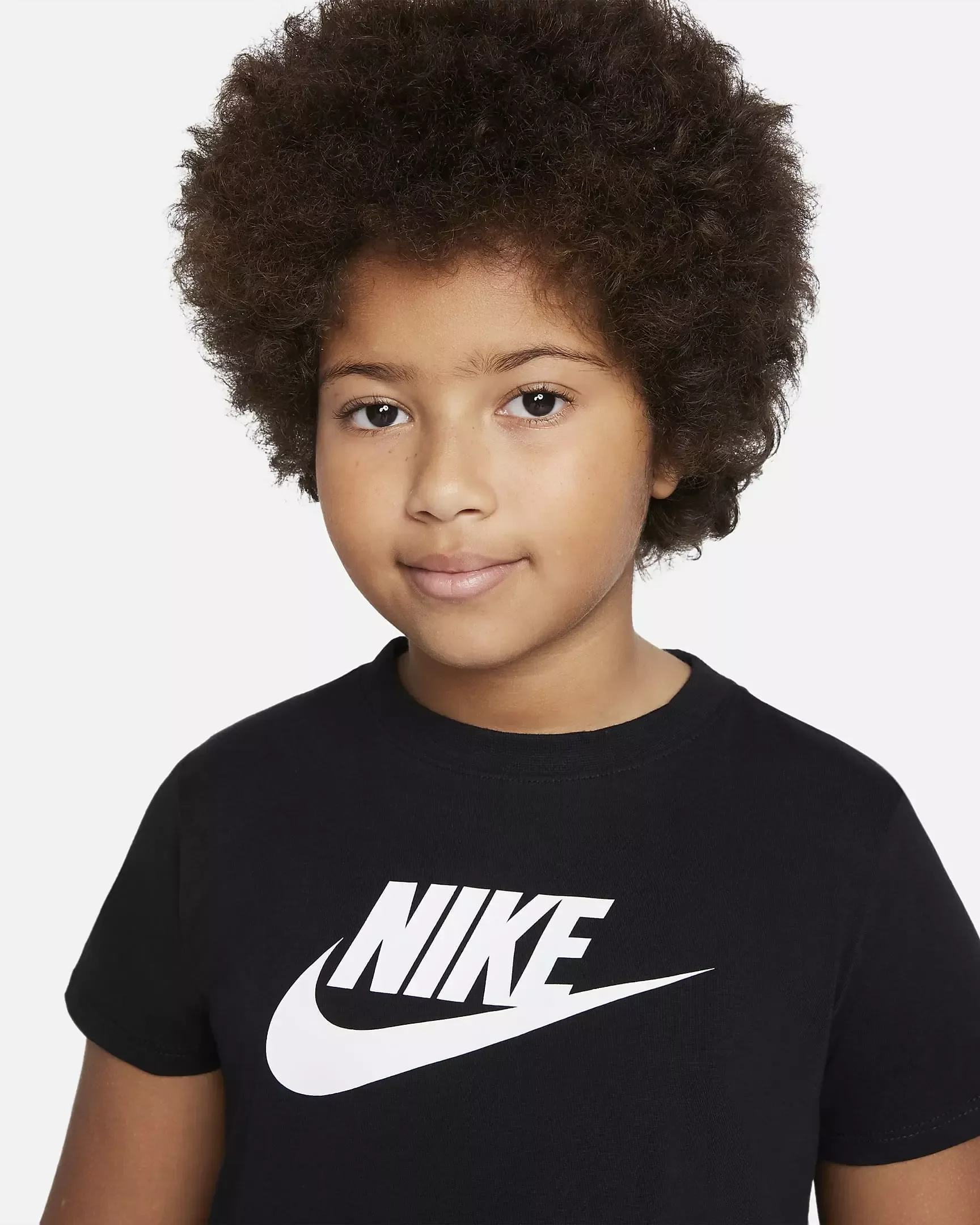 Nike Sportswear — foto 3