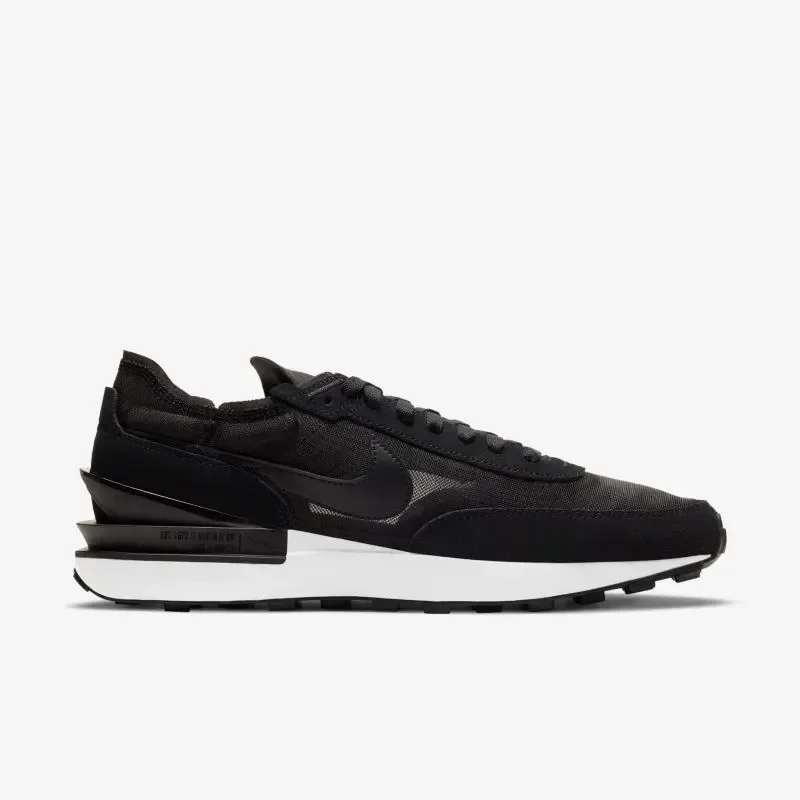 Nike Waffle One — foto 1