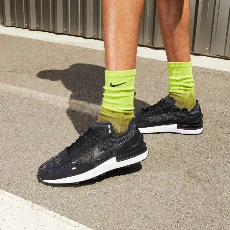 Nike Waffle One — foto 10