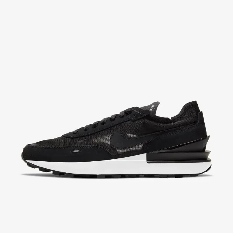 Nike Waffle One — foto 2