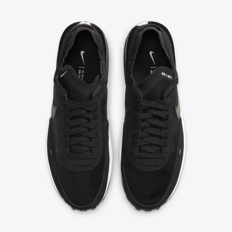 Nike Waffle One — foto 3