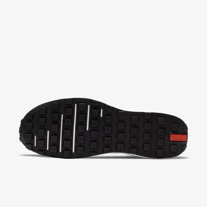 Nike Waffle One — foto 4