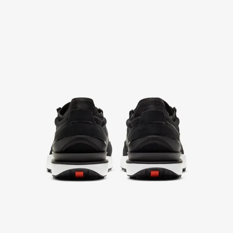 Nike Waffle One — foto 5