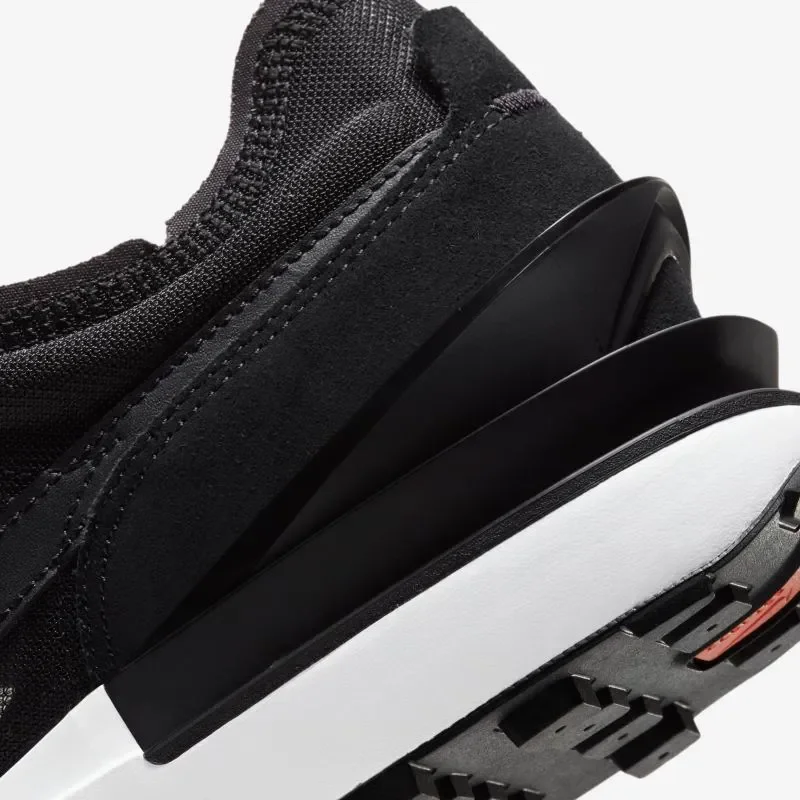 Nike Waffle One — foto 6