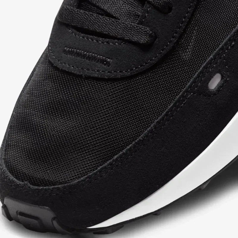 Nike Waffle One — foto 7