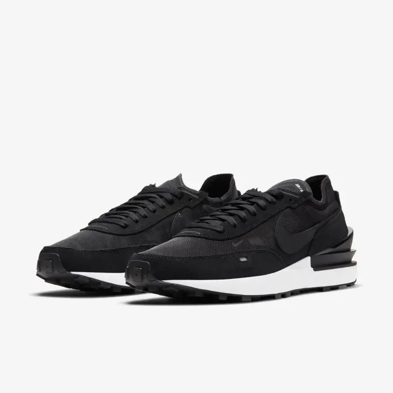 Nike Waffle One — foto 8