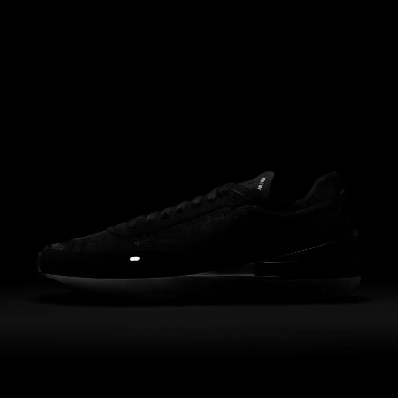 Nike Waffle One — foto 9