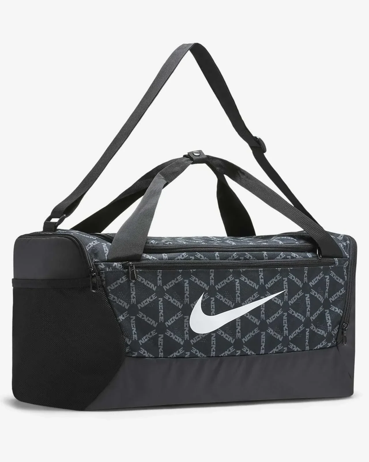 Nike Brasilia Borsone 41L S Unisex — foto 1