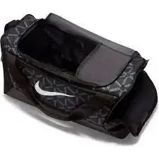 Nike Brasilia Borsone 41L S Unisex — foto 2