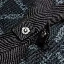 Nike Brasilia Borsone 41L S Unisex — foto 4