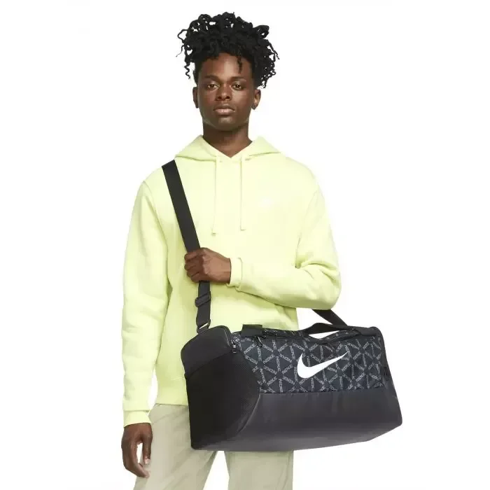 Nike Brasilia Borsone 41L S Unisex — foto 7