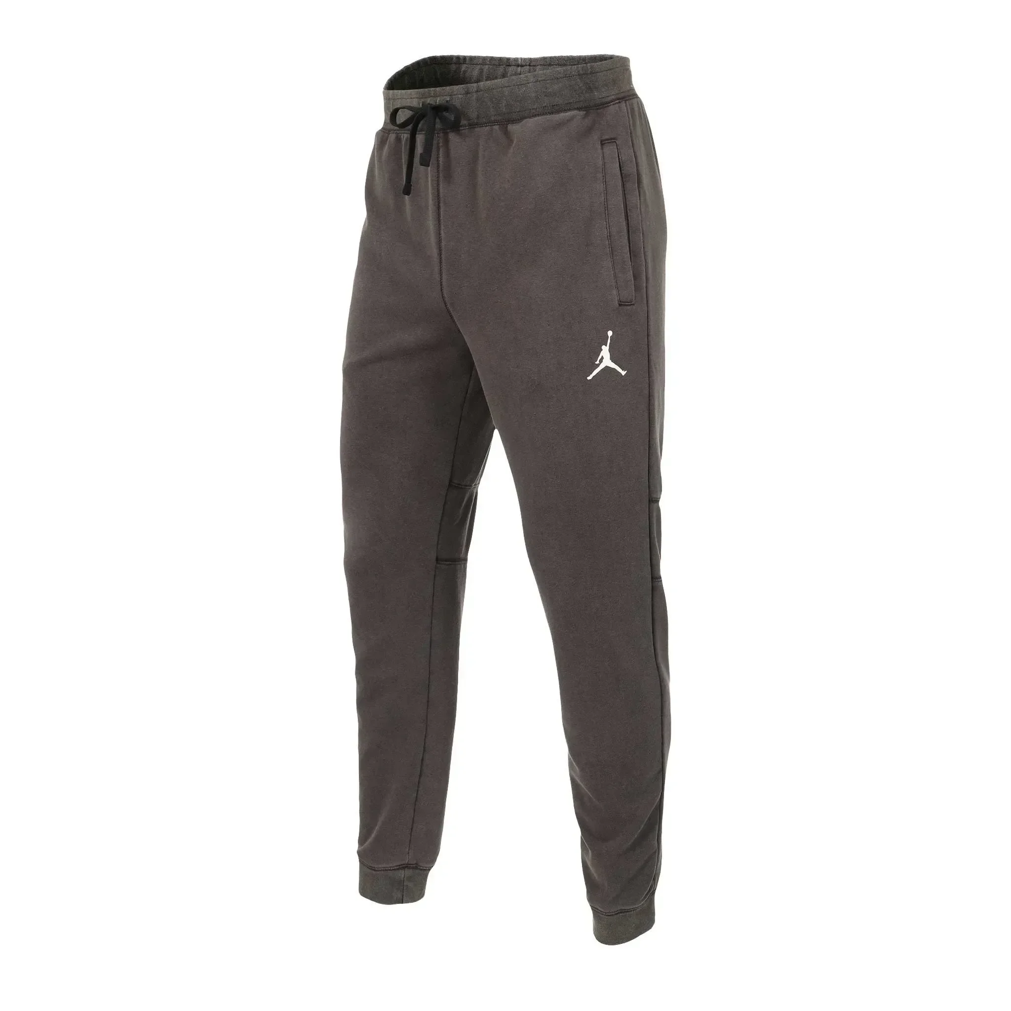 Pantalón Jordan Dri-FIT Air — foto 1