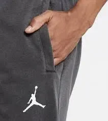 Pantalón Jordan Dri-FIT Air — foto 2