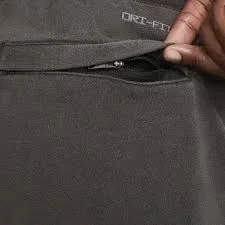 Pantalón Jordan Dri-FIT Air — foto 3