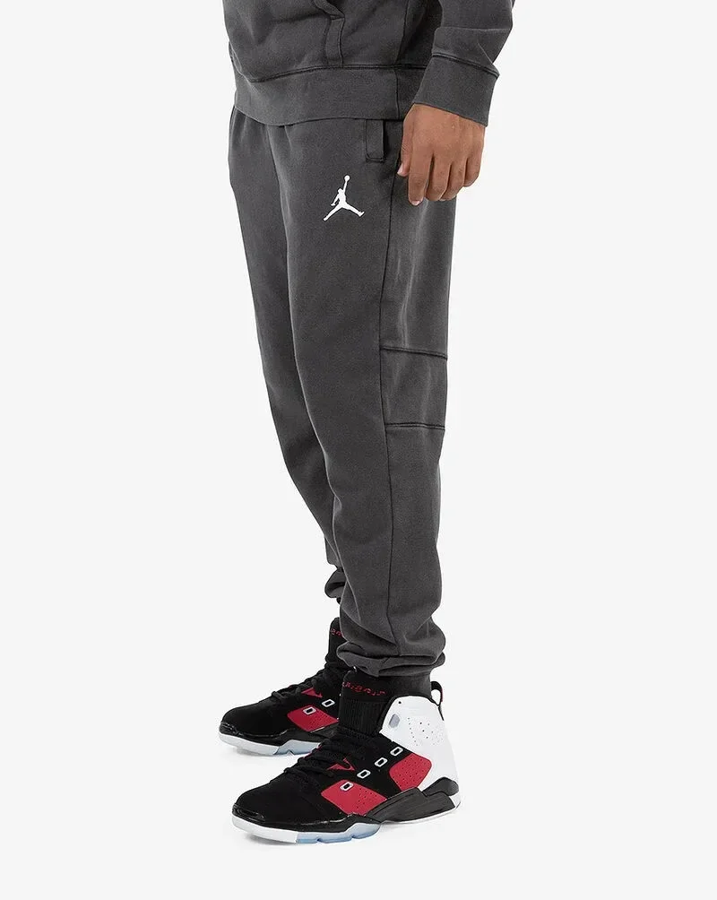 Pantalón Jordan Dri-FIT Air — foto 4