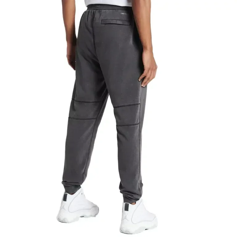 Pantalón Jordan Dri-FIT Air — foto 5