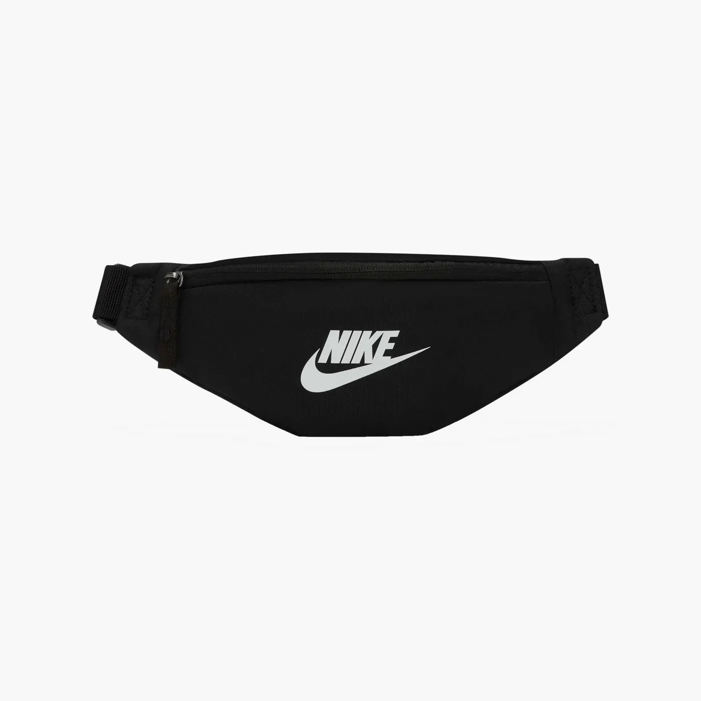 Nike Heritage