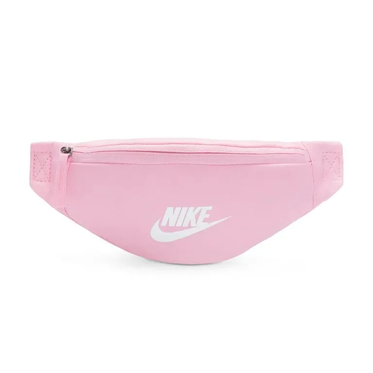 UNISEX NIKE HERITAGE — foto 1