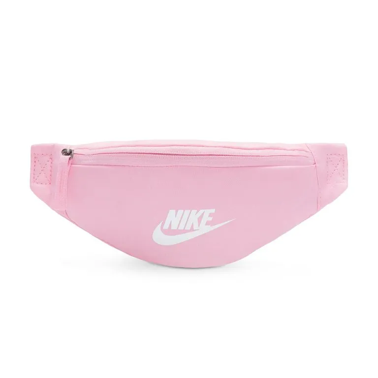 UNISEX NIKE HERITAGE