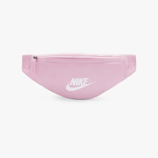 UNISEX NIKE HERITAGE — foto 2