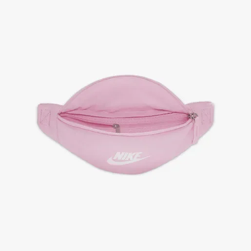 UNISEX NIKE HERITAGE — foto 4