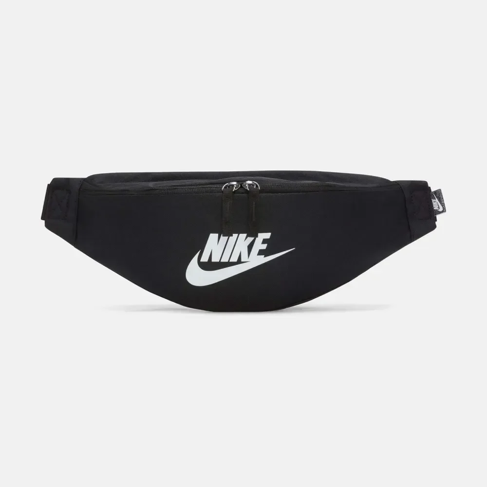 Sportswear Heritage Hip Pack — foto 1