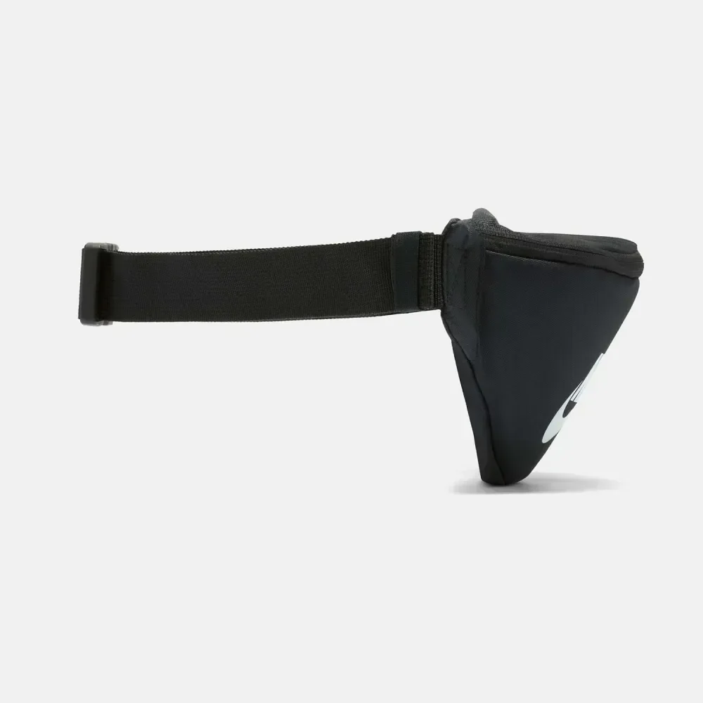 Sportswear Heritage Hip Pack — foto 2