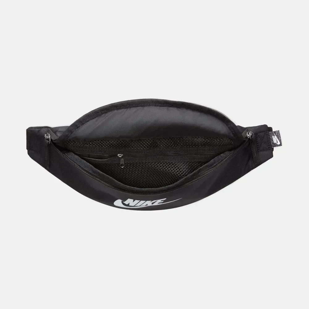 Sportswear Heritage Hip Pack — foto 3