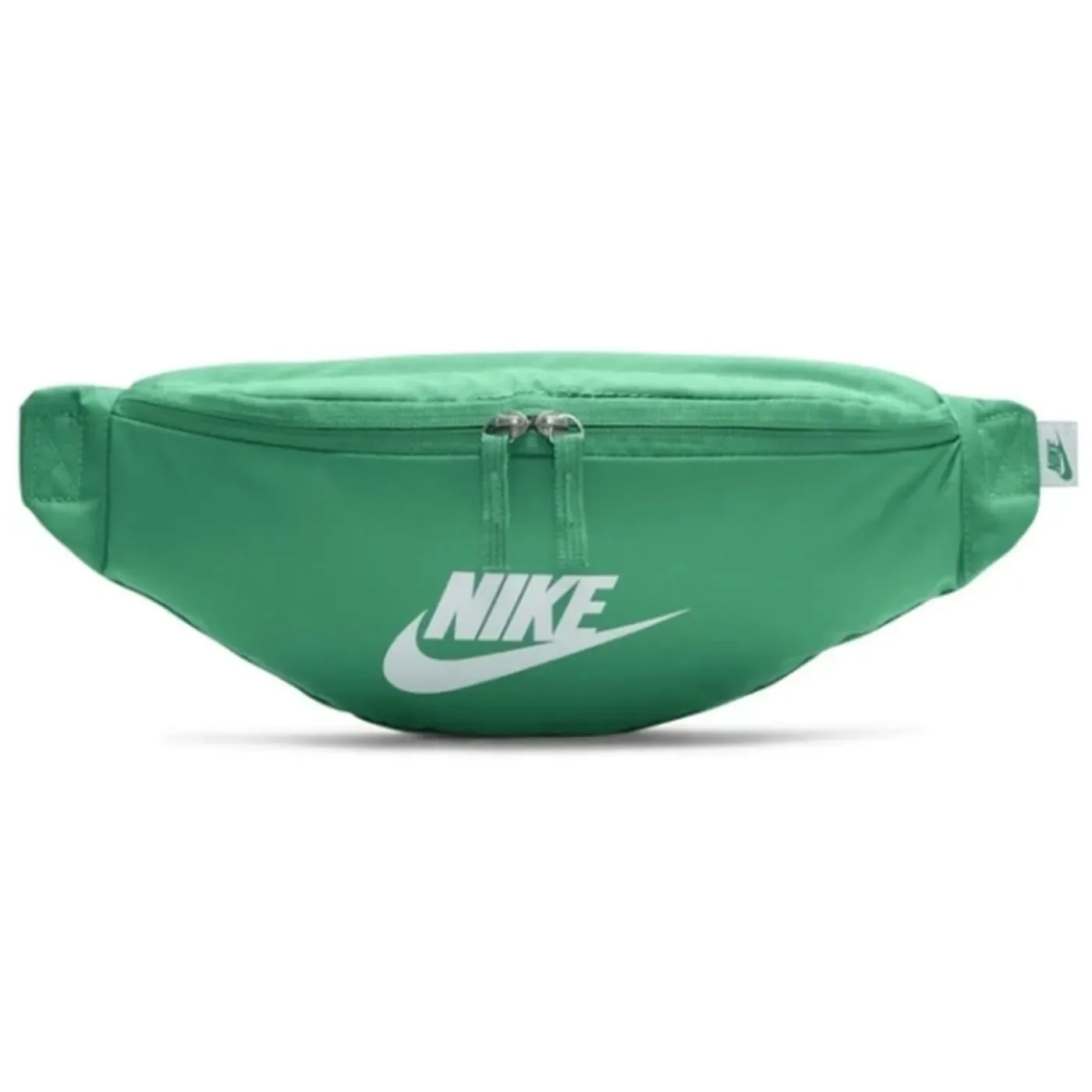 Nike Heritage Green