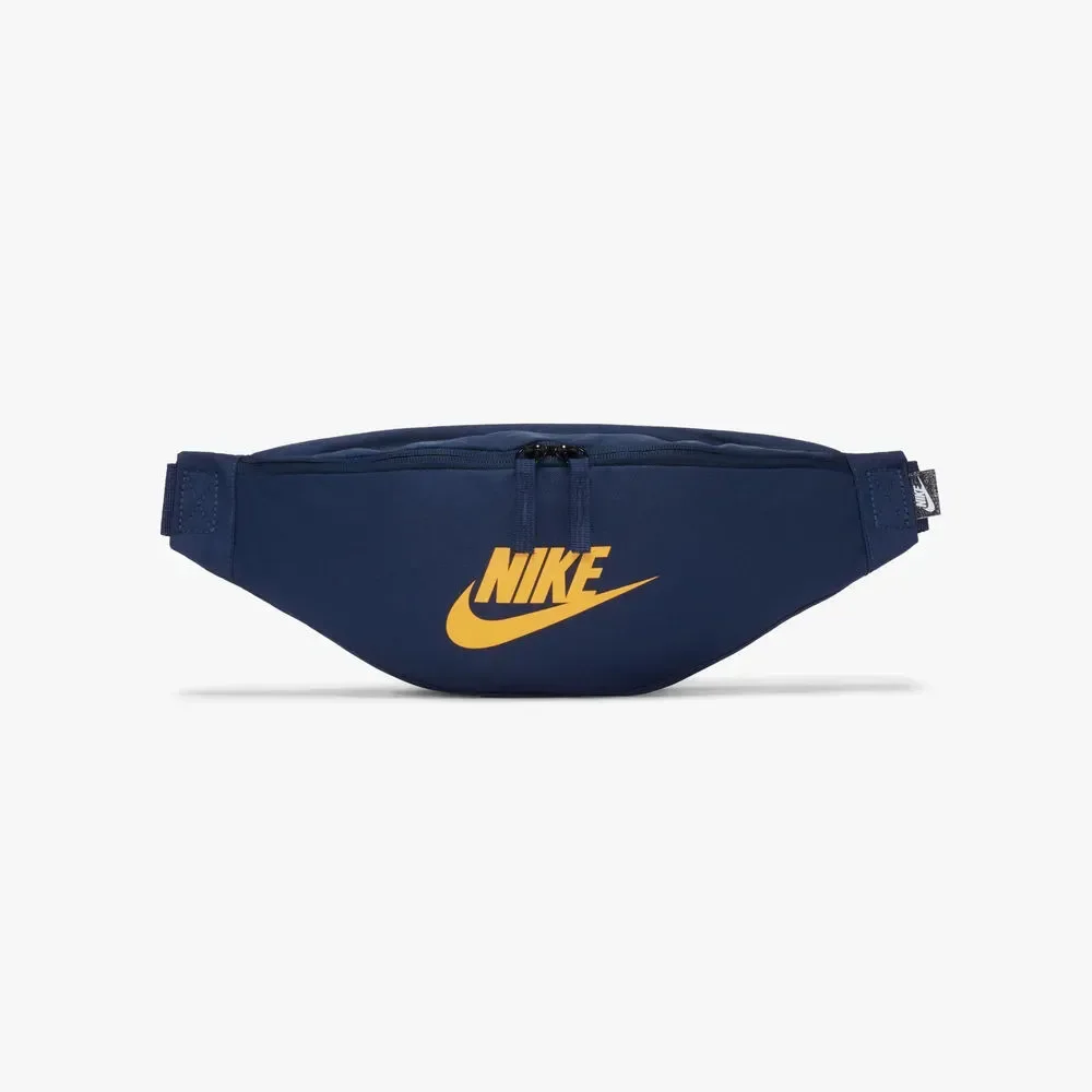 Riñonera Nike Heritage — foto 1