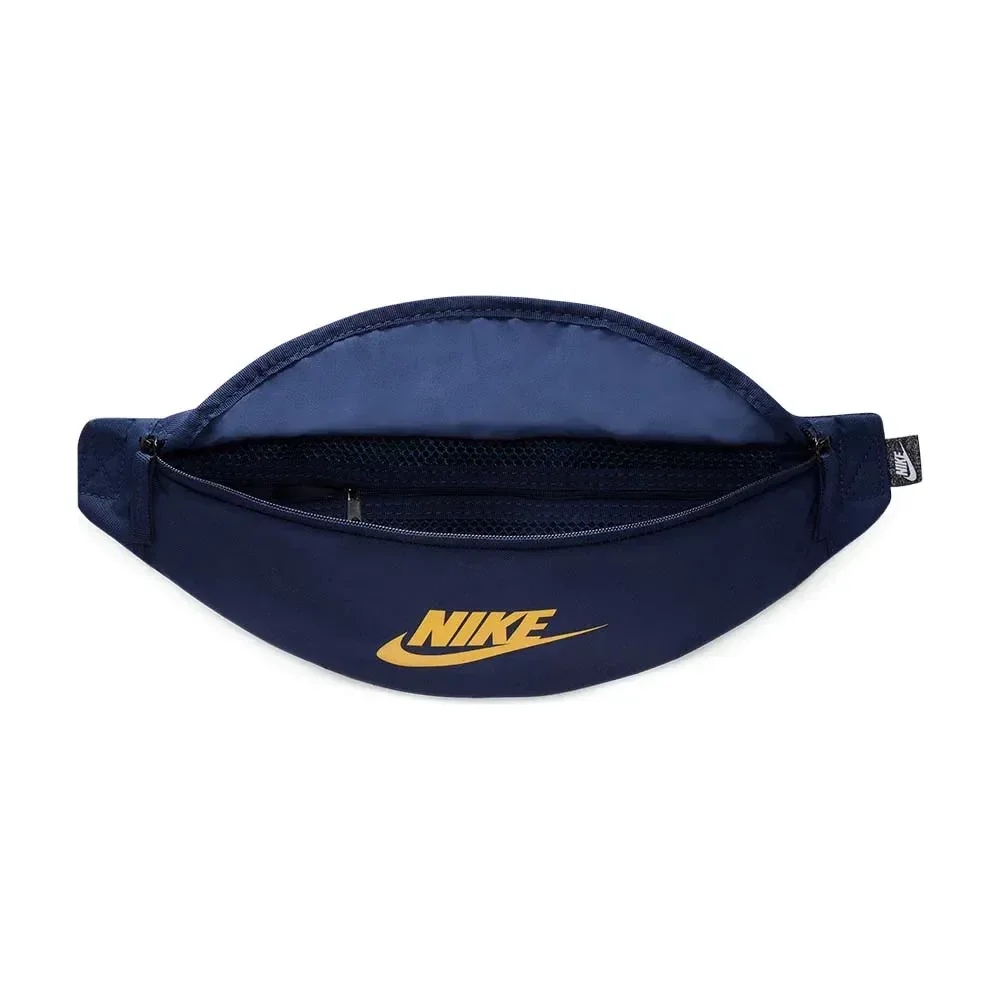 Riñonera Nike Heritage — foto 2
