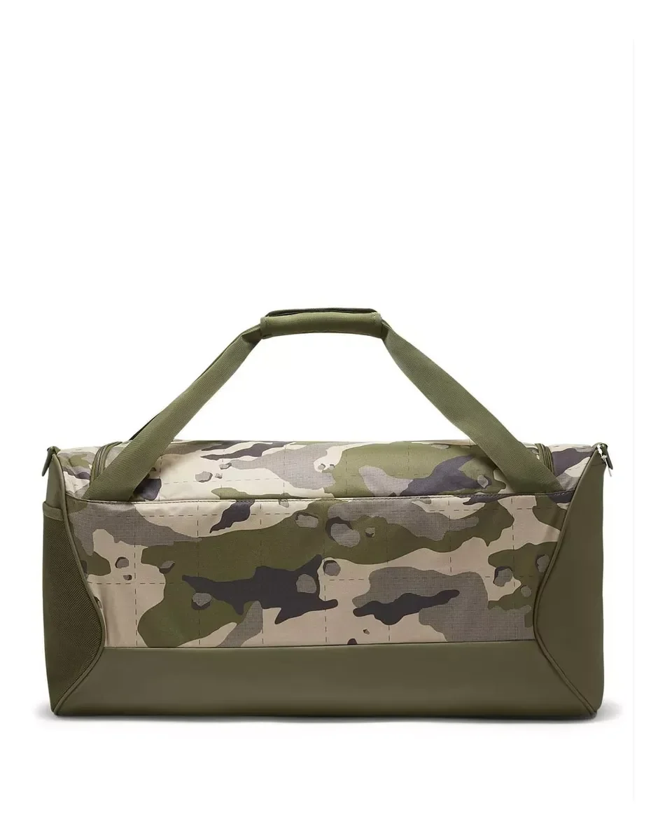 Bolso Nike Brasilia Duffel (60L) — foto 2