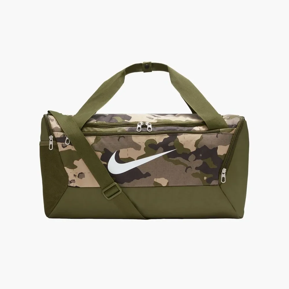 Bolso Nike Brasilia Duffel (41L)