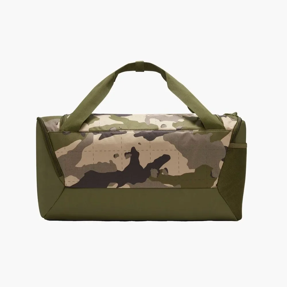 Bolso Nike Brasilia Duffel (41L) — foto 2