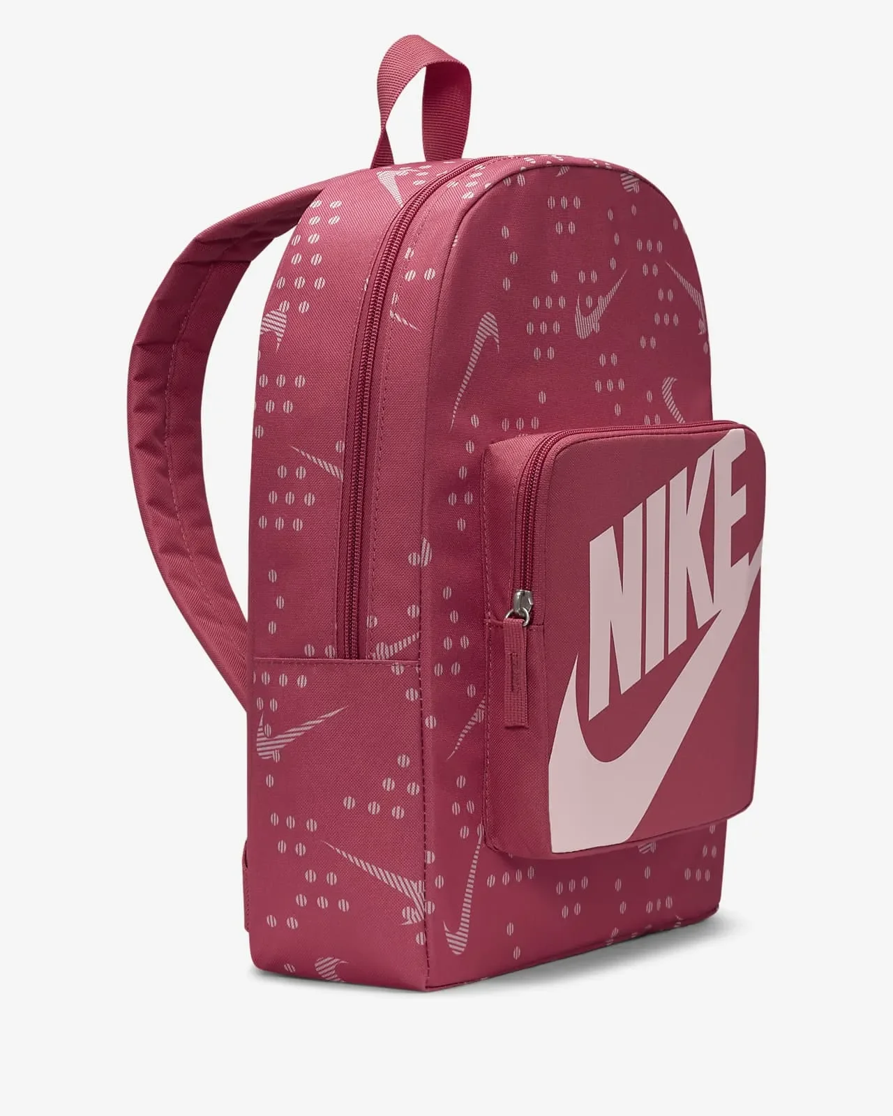 NIKE CLASSIC — foto 1