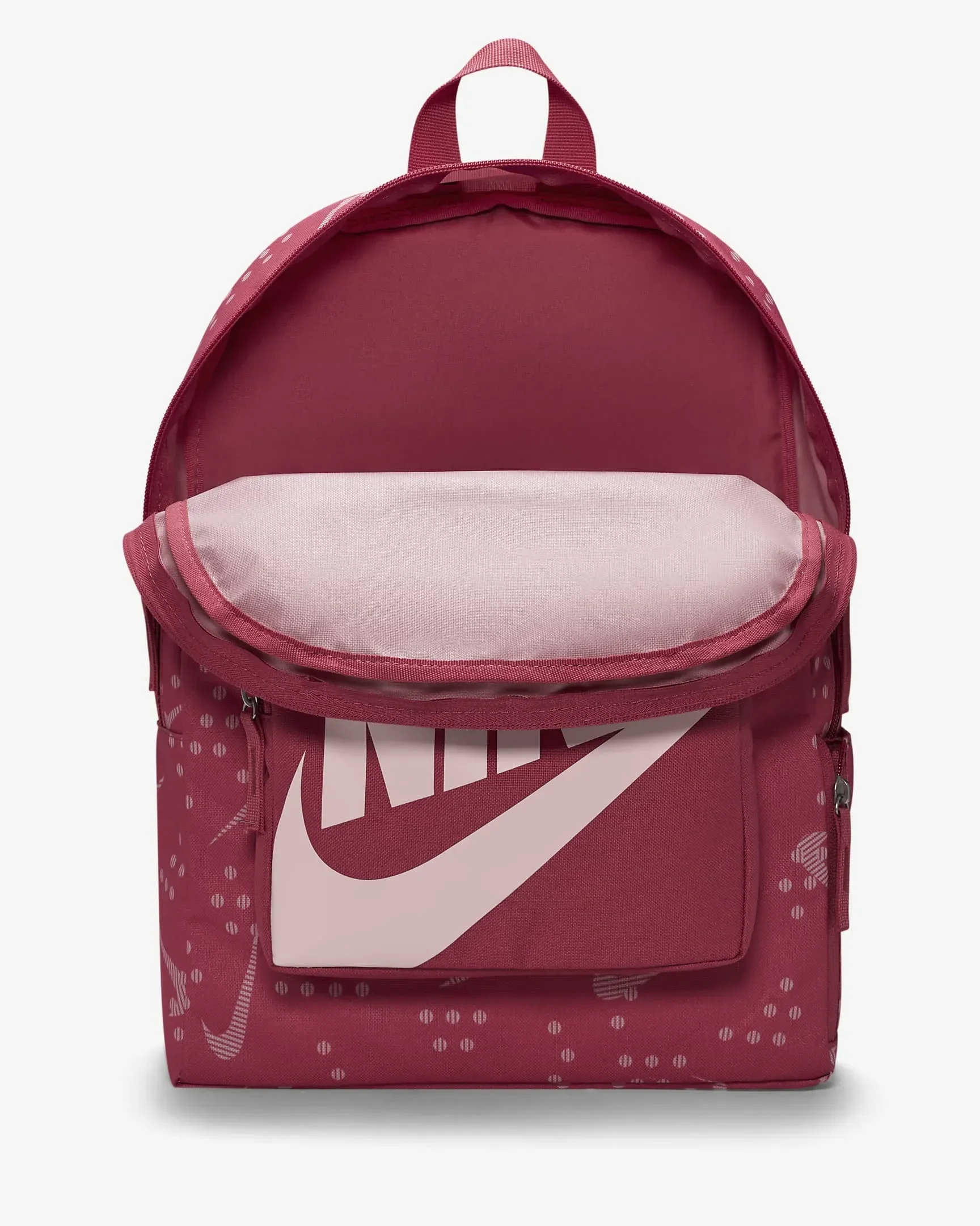 NIKE CLASSIC — foto 2