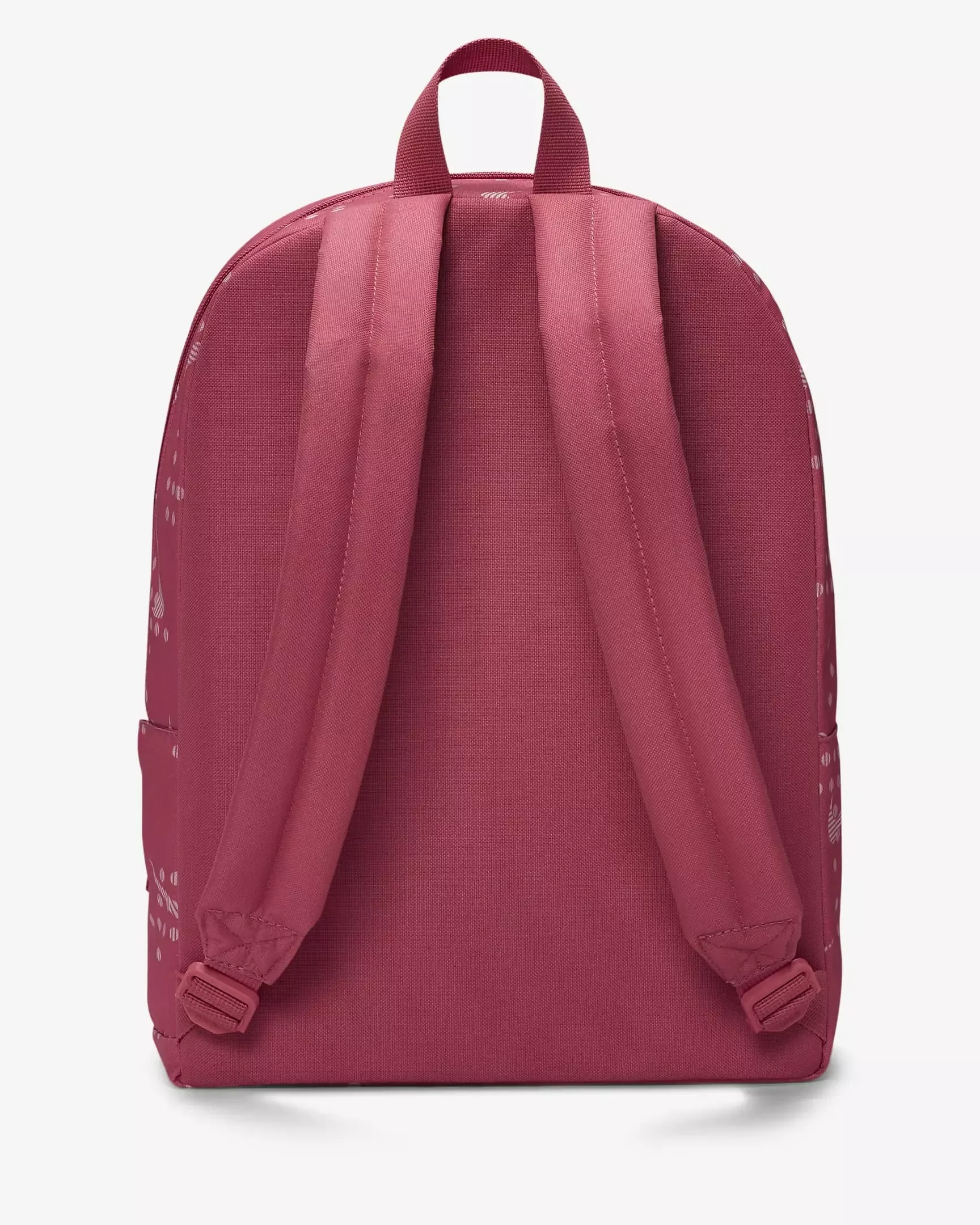 NIKE CLASSIC — foto 3