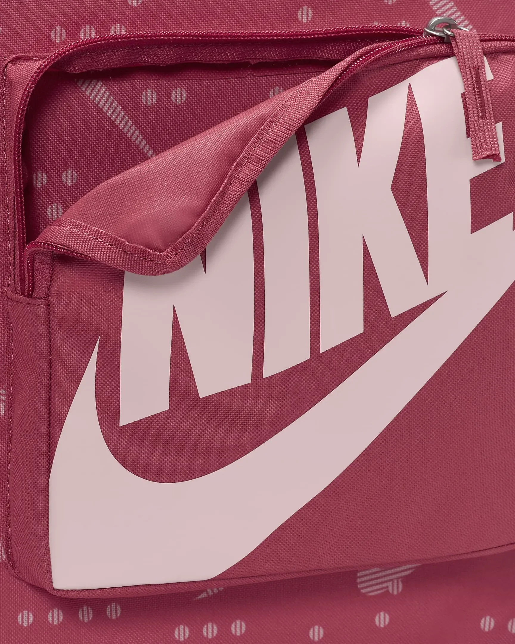 NIKE CLASSIC — foto 5