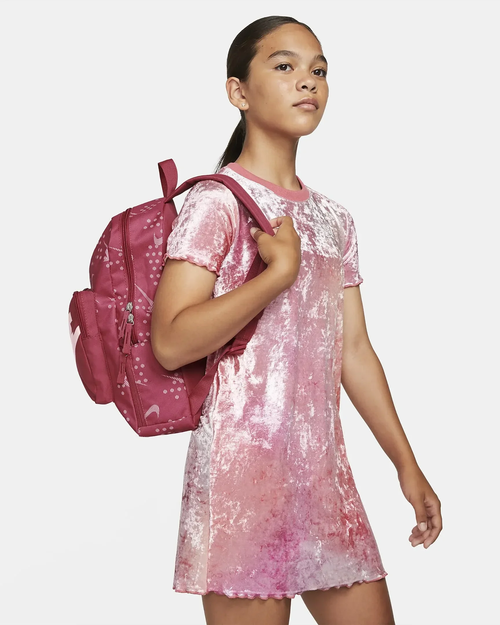 NIKE CLASSIC — foto 6
