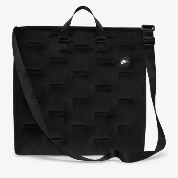 Bolso Nike Heritage Tote Bag — foto 1
