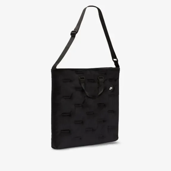Bolso Nike Heritage Tote Bag — foto 2