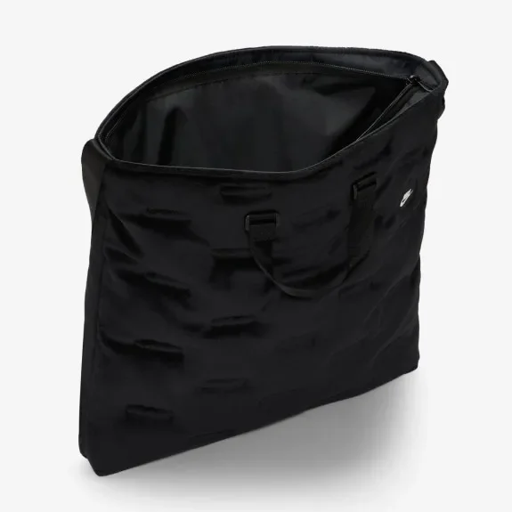 Bolso Nike Heritage Tote Bag — foto 4