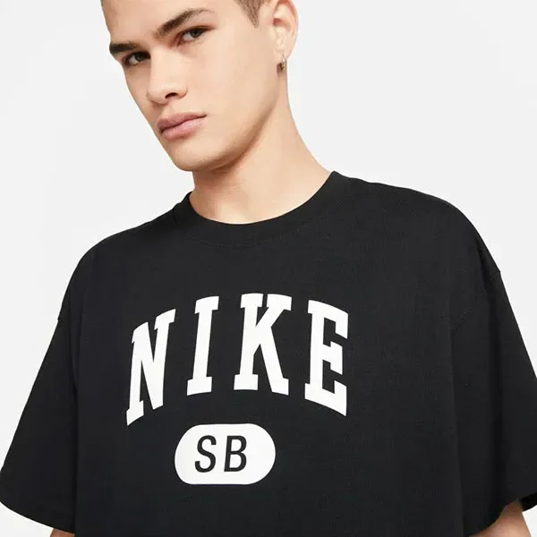 Nike SB Skate T-Shirt — foto 1