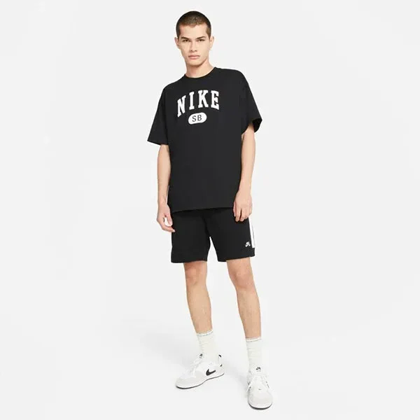 Nike SB Skate T-Shirt — foto 2
