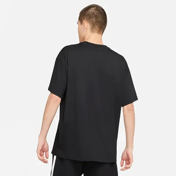 Nike SB Skate T-Shirt — foto 3