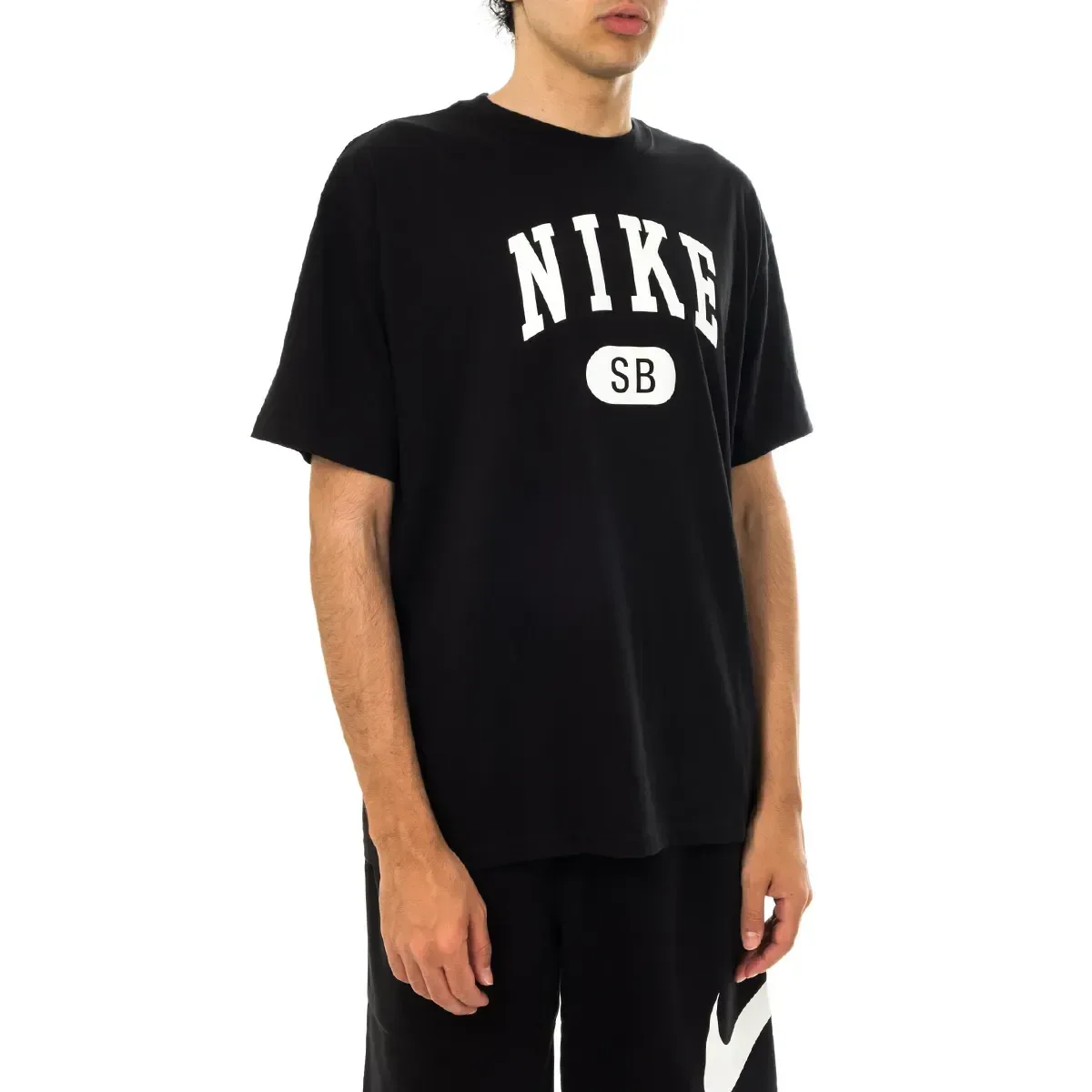 Nike SB Skate T-Shirt — foto 4